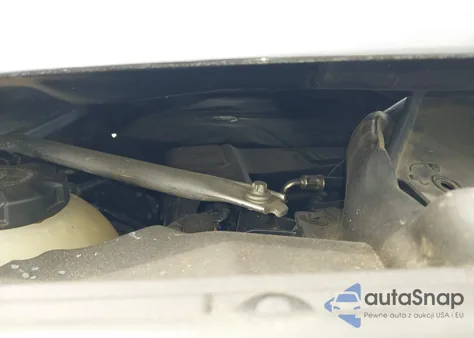 2018 BMW X3 xDrive30I из США, поврежденный, VIN 5UXTR9C56JLC69894